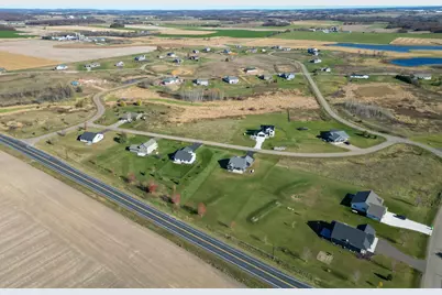 N4571 933rd Street, Elk Mound, WI 54739 - Photo 45