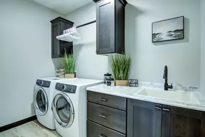 N4571 933rd Street, Elk Mound, WI 54739 - Photo 17