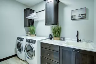 N4571 933rd St, Elk Mound, WI 54739 - Photo 17