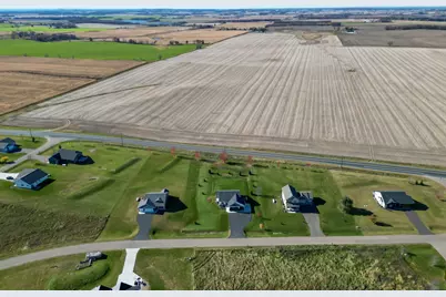 N4571 933rd Street, Elk Mound, WI 54739 - Photo 43