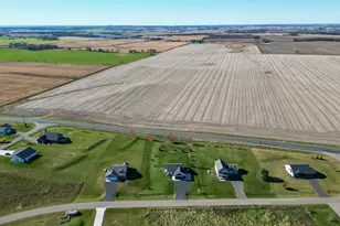 N4571 933rd St, Elk Mound, WI 54739 - Photo 43