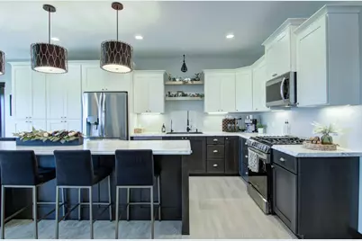 N4571 933rd Street, Elk Mound, WI 54739 - Photo 3