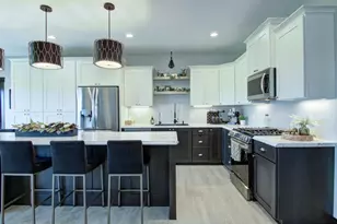 N4571 933rd St, Elk Mound, WI 54739 - Photo 3