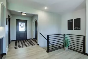 N4571 933rd St, Elk Mound, WI 54739 - Photo 15