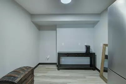 N4571 933rd Street, Elk Mound, WI 54739 - Photo 27