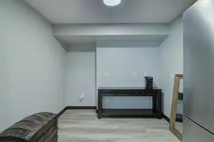 N4571 933rd St, Elk Mound, WI 54739 - Photo 27