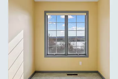 7801 113th Street S, Cottage Grove, MN 55016 - Photo 27