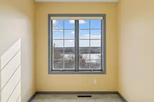 7801 113th St S, Cottage Grove, MN 55016 - Photo 27