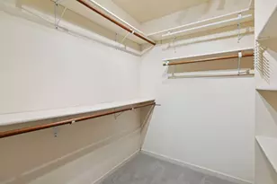 7801 113th St S, Cottage Grove, MN 55016 - Photo 23