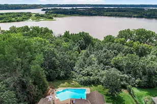 7801 113th St S, Cottage Grove, MN 55016 - Photo 45