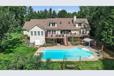 7801 113th Street S, Cottage Grove, MN 55016 - Photo 1