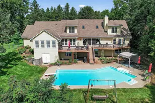 7801 113th St S, Cottage Grove, MN 55016 - Photo 1