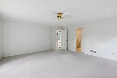 7801 113th Street S, Cottage Grove, MN 55016 - Photo 21