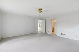 7801 113th St S, Cottage Grove, MN 55016 - Photo 21