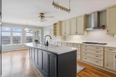 7801 113th Street S, Cottage Grove, MN 55016 - Photo 5