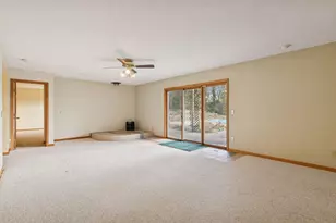 7801 113th St S, Cottage Grove, MN 55016 - Photo 31
