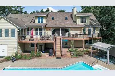 7801 113th Street S, Cottage Grove, MN 55016 - Photo 41