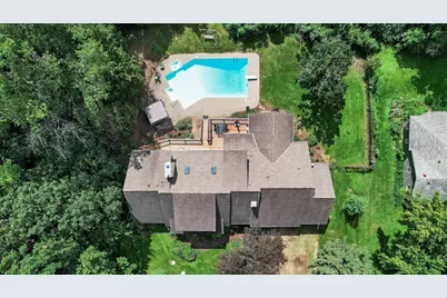 7801 113th Street S, Cottage Grove, MN 55016 - Photo 43