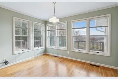 7801 113th Street S, Cottage Grove, MN 55016 - Photo 19