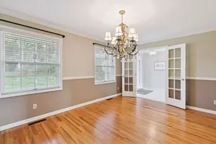 7801 113th St S, Cottage Grove, MN 55016 - Photo 15