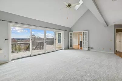 7801 113th Street S, Cottage Grove, MN 55016 - Photo 13