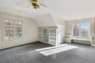 7801 113th St S, Cottage Grove, MN 55016 - Photo 29