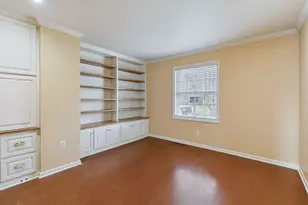 7801 113th St S, Cottage Grove, MN 55016 - Photo 25