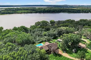 7801 113th St S, Cottage Grove, MN 55016 - Photo 37