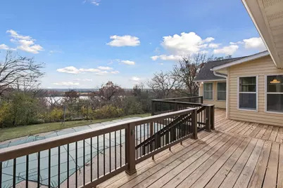 7801 113th Street S, Cottage Grove, MN 55016 - Photo 17