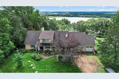 7801 113th Street S, Cottage Grove, MN 55016 - Photo 47