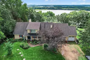 7801 113th St S, Cottage Grove, MN 55016 - Photo 47