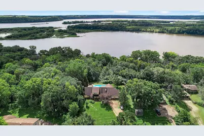 7801 113th Street S, Cottage Grove, MN 55016 - Photo 35