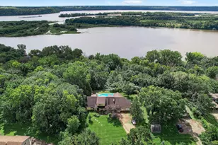 7801 113th St S, Cottage Grove, MN 55016 - Photo 35