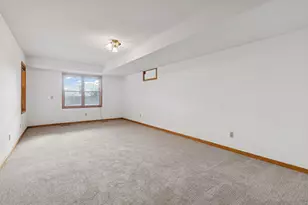 7801 113th St S, Cottage Grove, MN 55016 - Photo 33