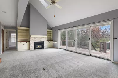 7801 113th Street S, Cottage Grove, MN 55016 - Photo 11