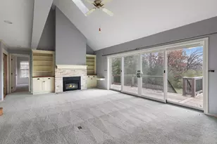 7801 113th St S, Cottage Grove, MN 55016 - Photo 11