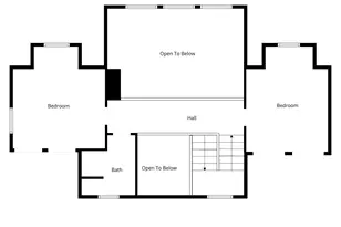 13745 Panola Dr, Lindstrom, MN 55045 - Photo 15