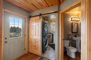 13745 Panola Dr, Lindstrom, MN 55045 - Photo 39