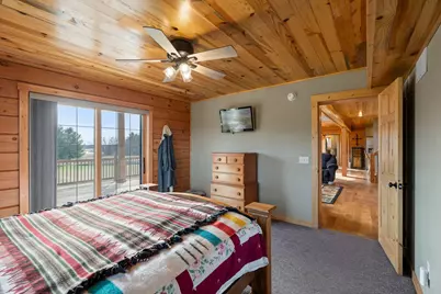 13745 Panola Drive, Lindstrom, MN 55045 - Photo 43