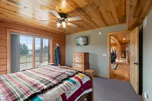 13745 Panola Dr, Lindstrom, MN 55045 - Photo 43