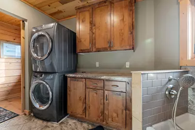 13745 Panola Drive, Lindstrom, MN 55045 - Photo 13