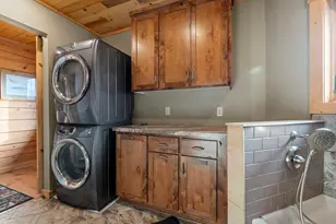 13745 Panola Dr, Lindstrom, MN 55045 - Photo 13