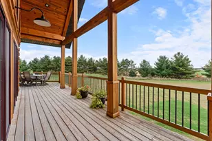 13745 Panola Dr, Lindstrom, MN 55045 - Photo 23