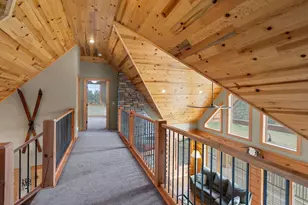 13745 Panola Dr, Lindstrom, MN 55045 - Photo 11