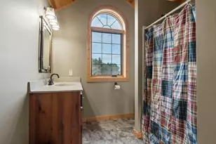 13745 Panola Dr, Lindstrom, MN 55045 - Photo 47