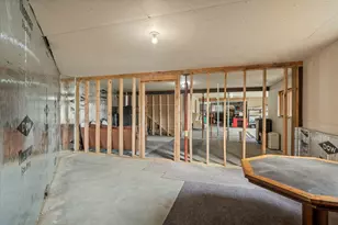 13745 Panola Dr, Lindstrom, MN 55045 - Photo 51