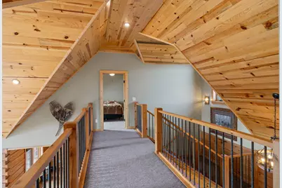 13745 Panola Drive, Lindstrom, MN 55045 - Photo 45