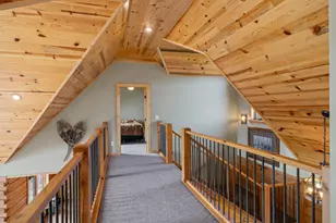 13745 Panola Dr, Lindstrom, MN 55045 - Photo 45