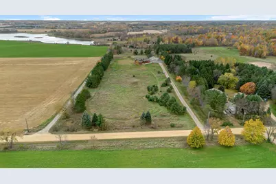 13745 Panola Drive, Lindstrom, MN 55045 - Photo 31