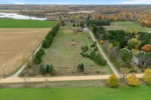 13745 Panola Dr, Lindstrom, MN 55045 - Photo 31